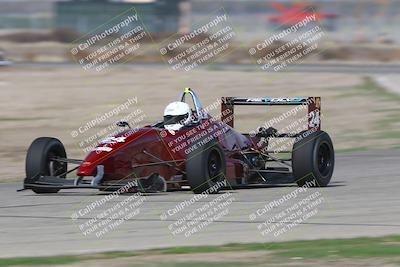 media/Oct-25-2025-CalClub SCCA (Sat) [[34c778dfbe]]/Group 3/Qualifying/